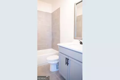 604 Beaver Court, Perry, GA 31069 - Photo 33