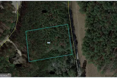 3230 Miller Bottom Road, Conyers, GA 30012 - Photo 1