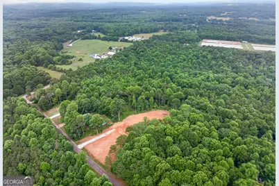 135 Jarrett Lane, Gillsville, GA 30543 - Photo 15