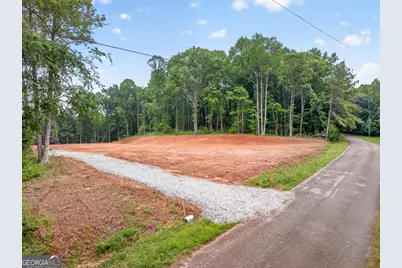 135 Jarrett Lane, Gillsville, GA 30543 - Photo 11