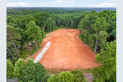135 Jarrett Lane, Gillsville, GA 30543 - Photo 13
