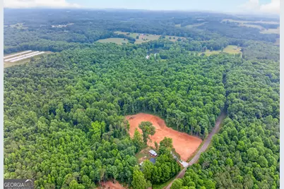 135 Jarrett Lane, Gillsville, GA 30543 - Photo 17