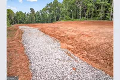 135 Jarrett Lane, Gillsville, GA 30543 - Photo 9