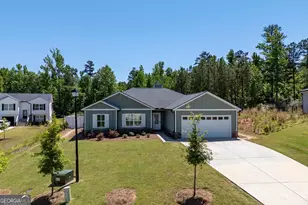 245 Brittany Pointe Ln, Athens, GA 30606 - Photo 9