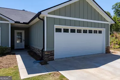 245 Brittany Pointe Lane, Athens, GA 30606 - Photo 15