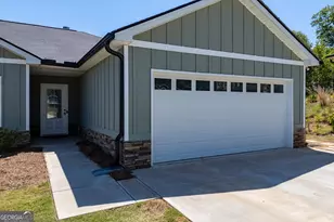 245 Brittany Pointe Ln, Athens, GA 30606 - Photo 15