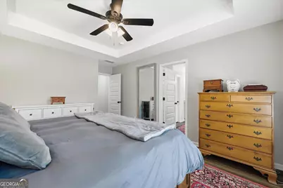 245 Brittany Pointe Lane, Athens, GA 30606 - Photo 31