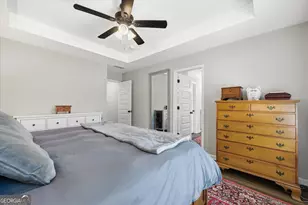 245 Brittany Pointe Ln, Athens, GA 30606 - Photo 31