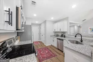 245 Brittany Pointe Ln, Athens, GA 30606 - Photo 3