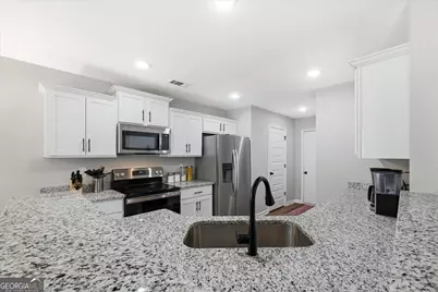245 Brittany Pointe Lane, Athens, GA 30606 - Photo 27