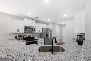 245 Brittany Pointe Ln, Athens, GA 30606 - Photo 27