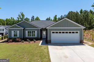 245 Brittany Pointe Ln, Athens, GA 30606 - Photo 13