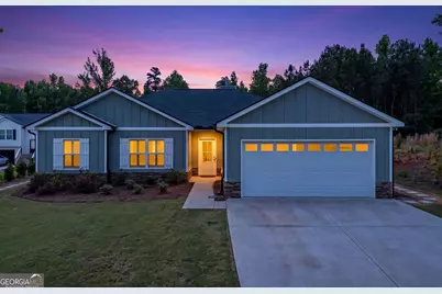 245 Brittany Pointe Lane, Athens, GA 30606 - Photo 1