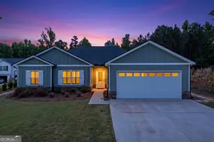 245 Brittany Pointe Ln, Athens, GA 30606 - Photo 1