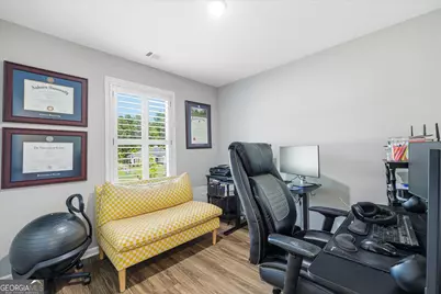 245 Brittany Pointe Lane, Athens, GA 30606 - Photo 35