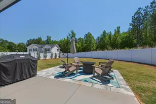 245 Brittany Pointe Ln, Athens, GA 30606 - Photo 39