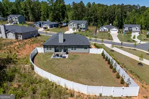 245 Brittany Pointe Ln, Athens, GA 30606 - Photo 43