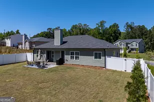 245 Brittany Pointe Ln, Athens, GA 30606 - Photo 41