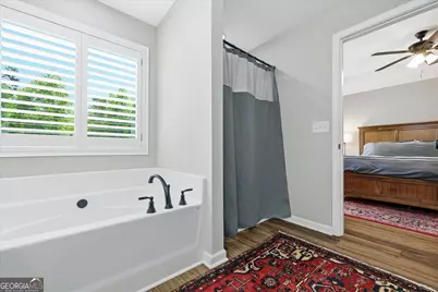 245 Brittany Pointe Lane, Athens, GA 30606 - Photo 33