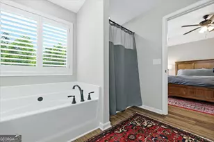 245 Brittany Pointe Ln, Athens, GA 30606 - Photo 33