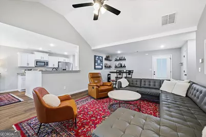 245 Brittany Pointe Lane, Athens, GA 30606 - Photo 19