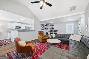 245 Brittany Pointe Ln, Athens, GA 30606 - Photo 19