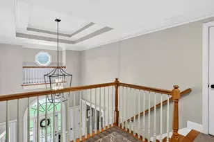 304 Tempest Dr, Peachtree City, GA 30269 - Photo 45