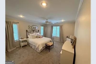 304 Tempest Drive, Peachtree City, GA 30269 - Photo 13
