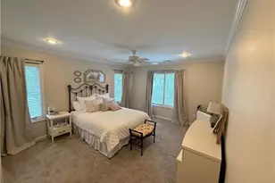 304 Tempest Dr, Peachtree City, GA 30269 - Photo 13