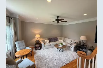 304 Tempest Drive, Peachtree City, GA 30269 - Photo 5