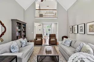 304 Tempest Dr, Peachtree City, GA 30269 - Photo 23