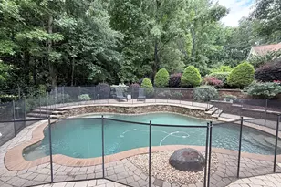 304 Tempest Dr, Peachtree City, GA 30269 - Photo 15