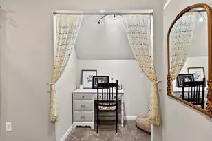 304 Tempest Dr, Peachtree City, GA 30269 - Photo 55