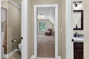 304 Tempest Dr, Peachtree City, GA 30269 - Photo 51