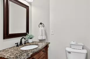 304 Tempest Dr, Peachtree City, GA 30269 - Photo 59