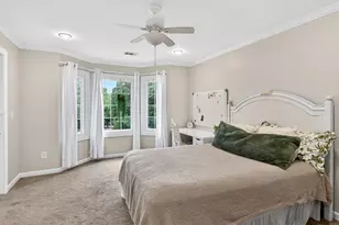 304 Tempest Dr, Peachtree City, GA 30269 - Photo 47