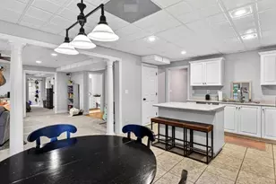 304 Tempest Dr, Peachtree City, GA 30269 - Photo 77