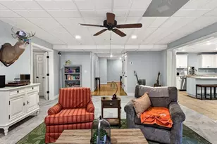 304 Tempest Dr, Peachtree City, GA 30269 - Photo 69