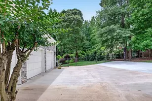 304 Tempest Dr, Peachtree City, GA 30269 - Photo 9
