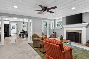 304 Tempest Dr, Peachtree City, GA 30269 - Photo 65