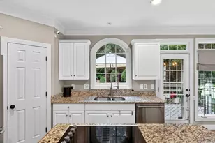 304 Tempest Dr, Peachtree City, GA 30269 - Photo 35