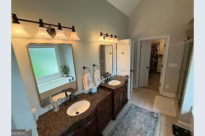 304 Tempest Drive, Peachtree City, GA 30269 - Photo 9
