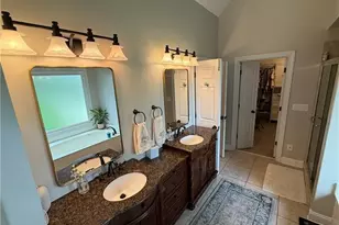 304 Tempest Dr, Peachtree City, GA 30269 - Photo 9