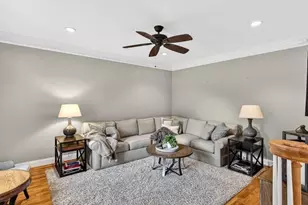 304 Tempest Dr, Peachtree City, GA 30269 - Photo 13