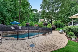 304 Tempest Dr, Peachtree City, GA 30269 - Photo 85
