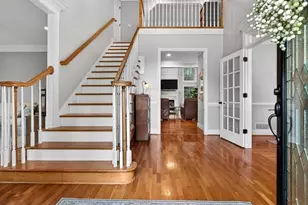 304 Tempest Dr, Peachtree City, GA 30269 - Photo 11