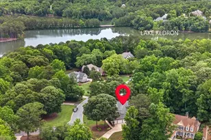 304 Tempest Dr, Peachtree City, GA 30269 - Photo 91