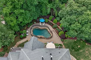 304 Tempest Dr, Peachtree City, GA 30269 - Photo 95