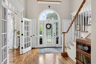 304 Tempest Dr, Peachtree City, GA 30269 - Photo 15