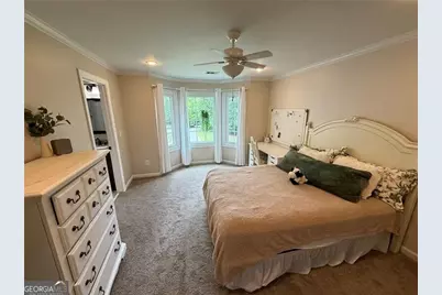 304 Tempest Drive, Peachtree City, GA 30269 - Photo 11
